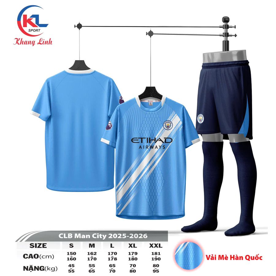 Quan_ao_KL_Man_City_25/26_Xanh_Bien