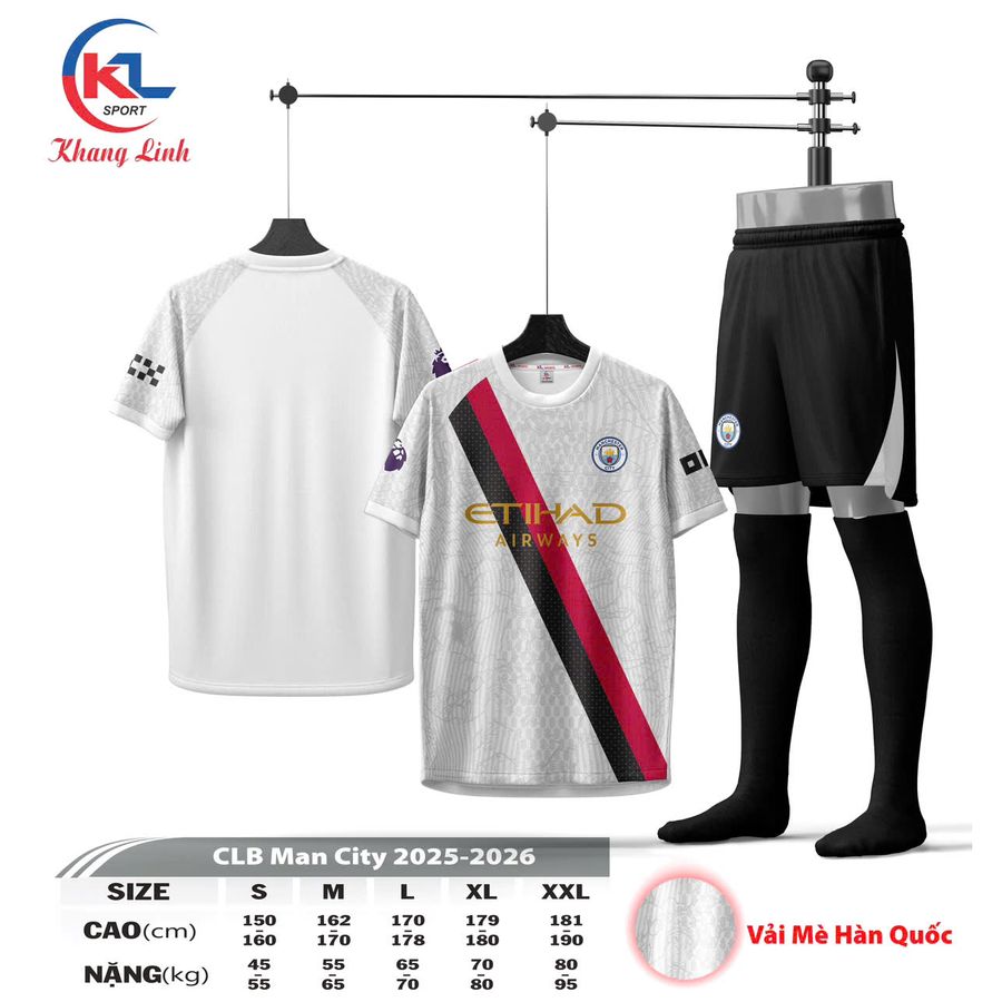Quan_ao_KL_Man_City_25/26_Trang_Xam