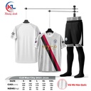 Quan_ao_KL_Man_City_25/26_Trang_Xam