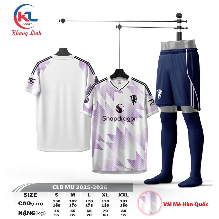 Quan_ao_KL_MU_25/26_Trang_Tim