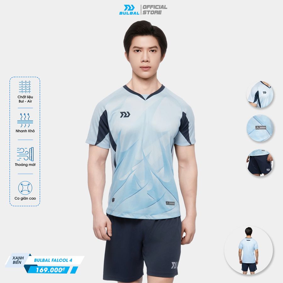 Quan_ao_Bulbal_Falcol_4_A615_Xanh_Bien