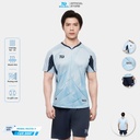 Quan_ao_Bulbal_Falcol_4_A615_Xanh_Bien