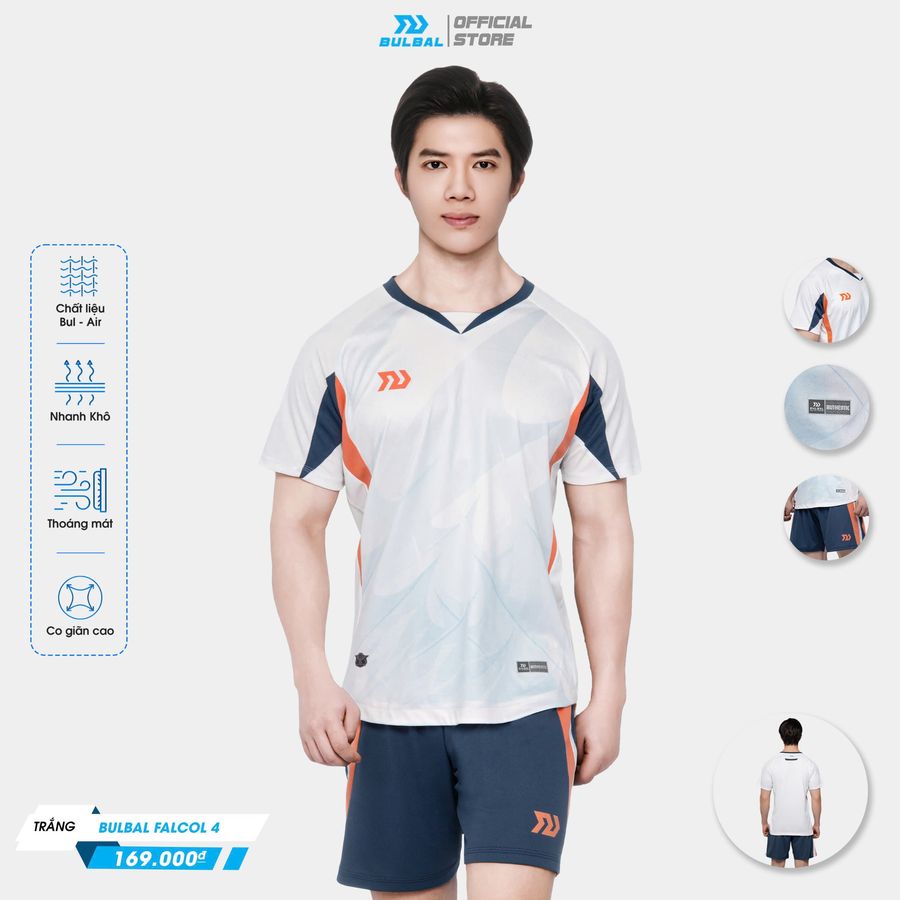 Quan_ao_Bulbal_Falcol_4_A615_Trang