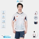 Quan_ao_Bulbal_Falcol_4_A615_Trang