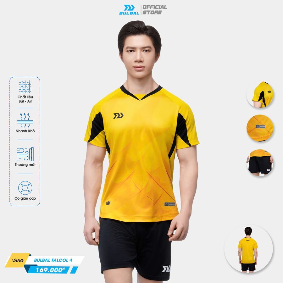 Quan_ao_Bulbal_Falcol_4_A615_Vang