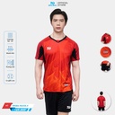 Quan_ao_Bulbal_Falcol_4_A615_Do