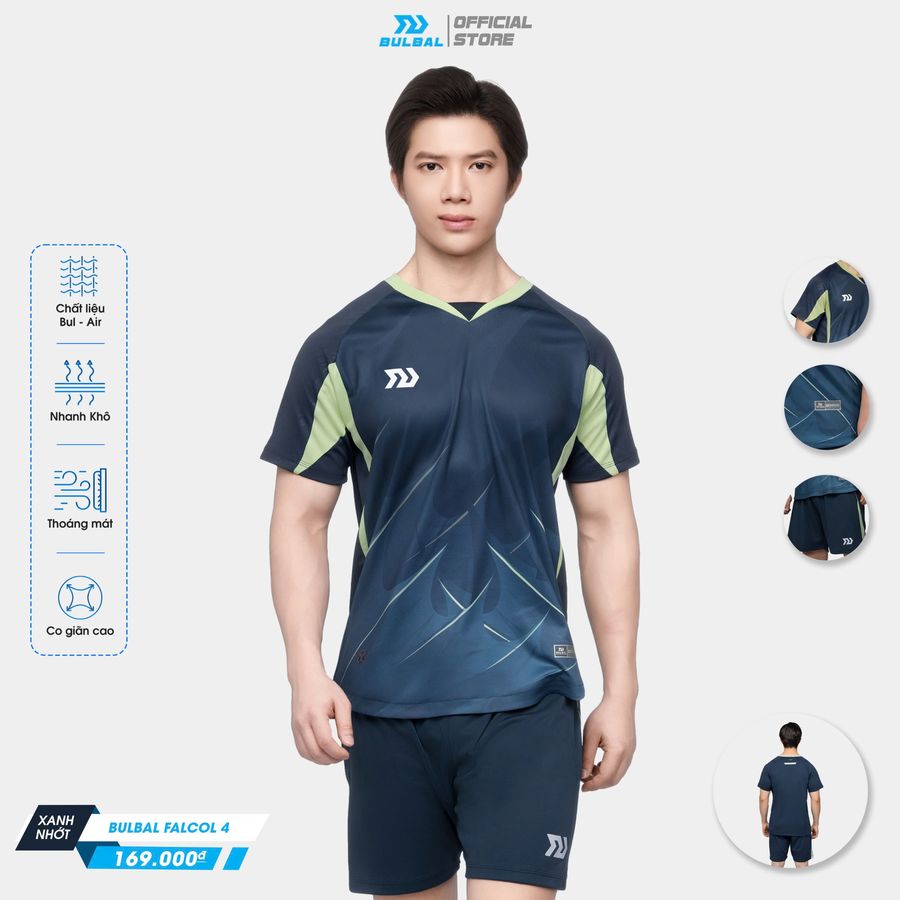 Quan_ao_Bulbal_Falcol_4_A615_Xanh_Nhot