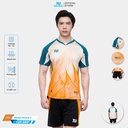 Quan_ao_Bulbal_Falcol_4_A615_Cam
