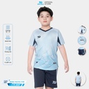 QA_Tre_em_Bulbal_Falcol_4_Xanh_Bien