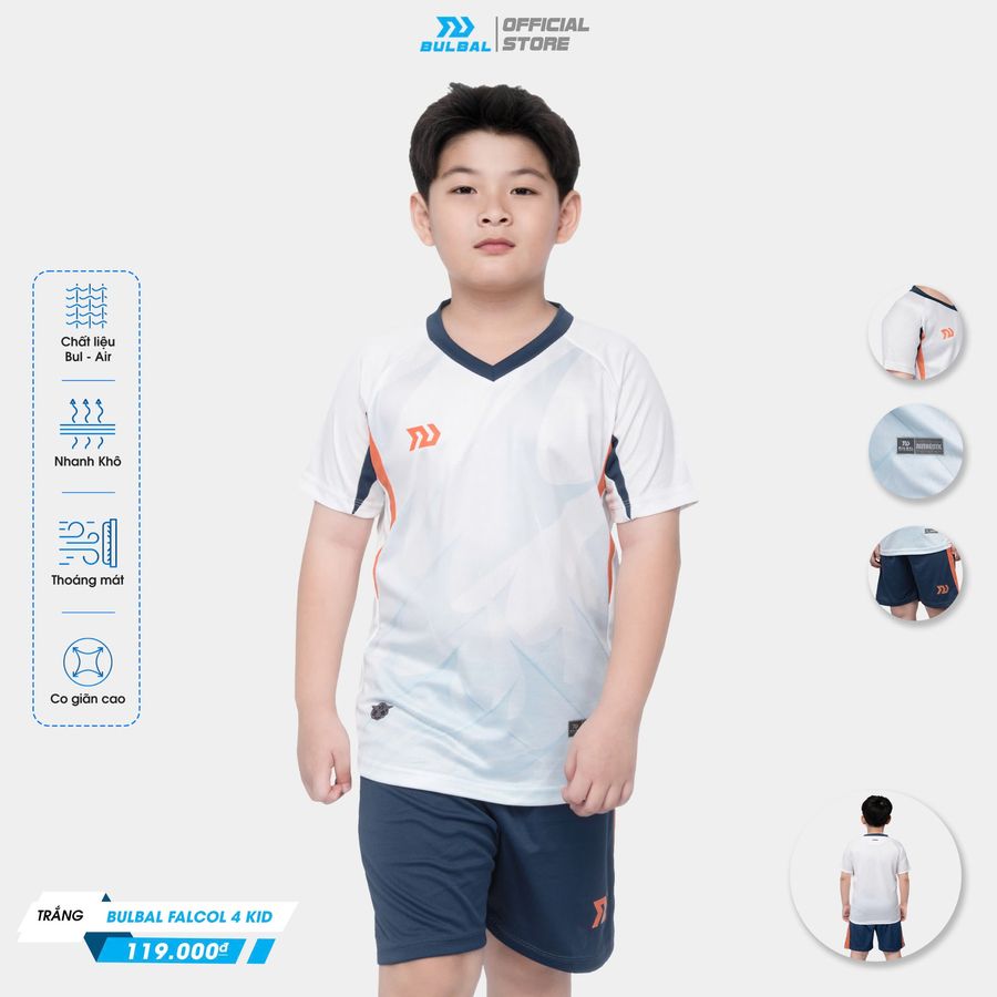 QA_Tre_em_Bulbal_Falcol_4_Trang