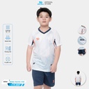 QA_Tre_em_Bulbal_Falcol_4_Trang