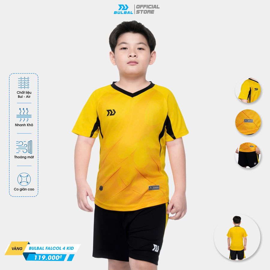 QA_Tre_em_Bulbal_Falcol_4_Vang