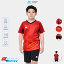 QA_Tre_em_Bulbal_Falcol_4_Do