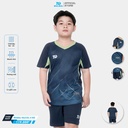 QA_Tre_em_Bulbal_Falcol_4_Xanh_Nhot