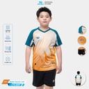 QA_Tre_em_Bulbal_Falcol_4_Cam