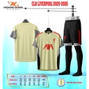 Quan_ao_HD_Liver_Training_25/26_Kem