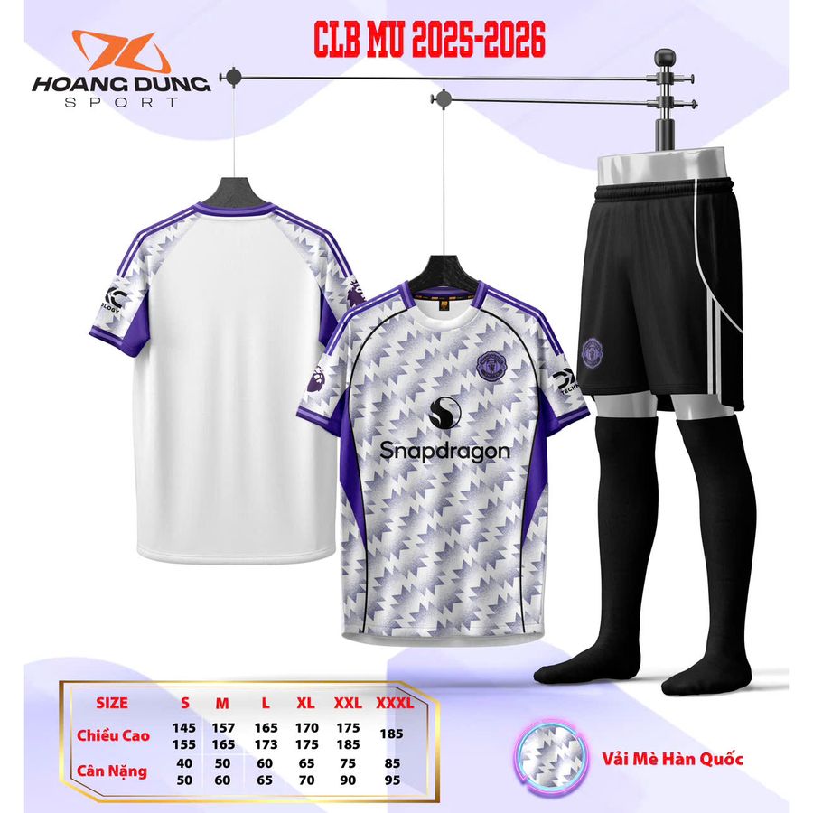 Quan_ao_HD_MU_25/26_Trang_Tim