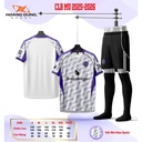 Quan_ao_HD_MU_25/26_Trang_Tim