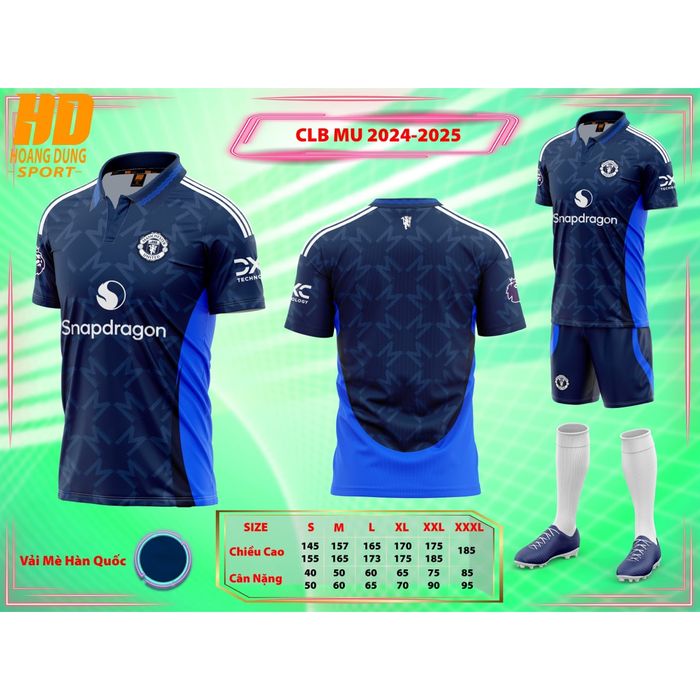 Quan_ao_HD_MU_24/25_(Sale)_Xanh_Den