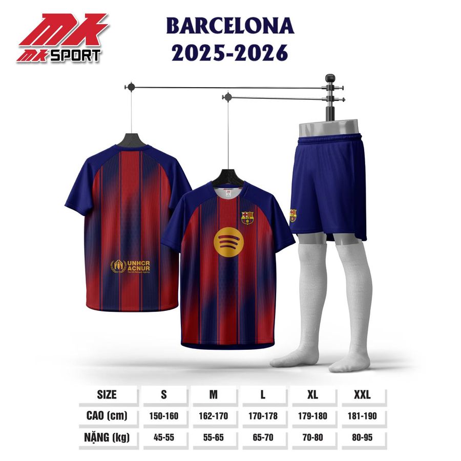 Quan_ao_MK_Barcelona_25/26_Xanh_Do