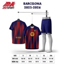 Quan_ao_MK_Barcelona_25/26_Xanh_Do