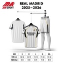 Quan_ao_MK_Real_Madrid_25/26_Trang
