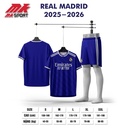 Quan_ao_MK_Real_Madrid_25/26_Xanh_Bich