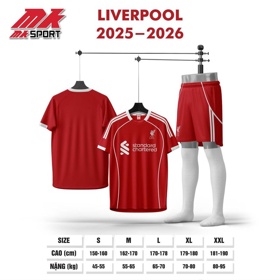 Quan_ao_MK_Liverpool_25/26_Do