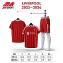 Quan_ao_MK_Liverpool_25/26_Do