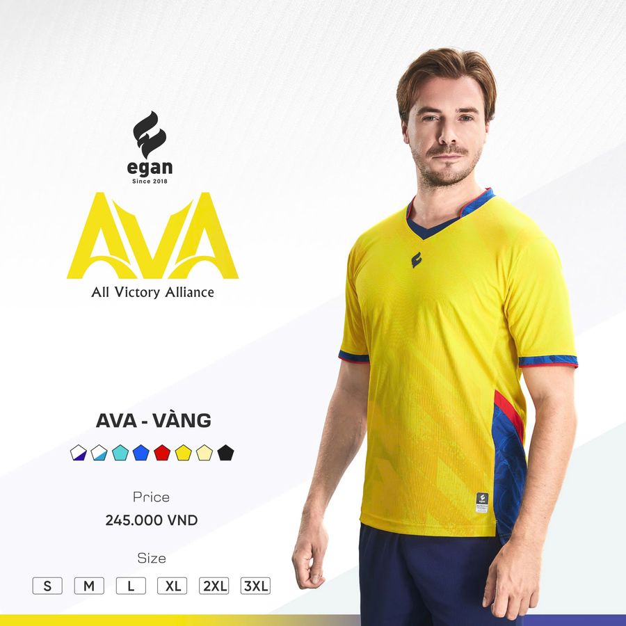 Quan_ao_Egan_Ava_Vang