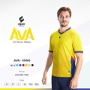 Quan_ao_Egan_Ava_Vang