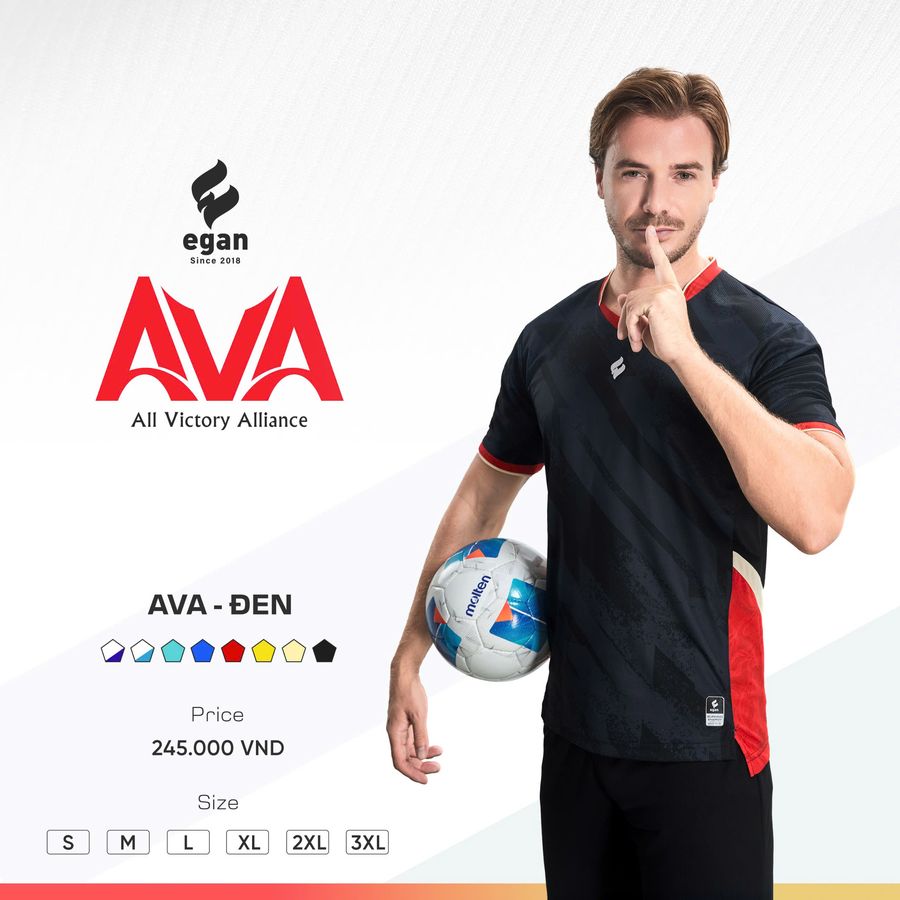 Quan_ao_Egan_Ava_Den