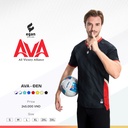 Quan_ao_Egan_Ava_Den