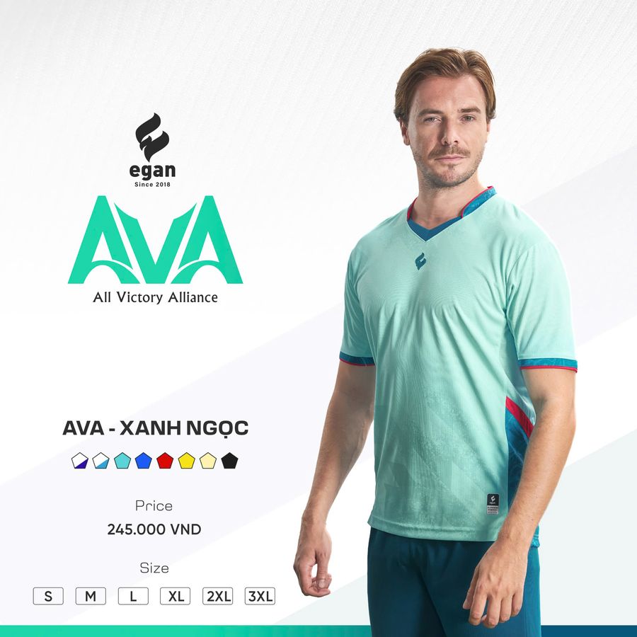 Quan_ao_Egan_Ava_Xanh_Ngoc