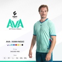 Quan_ao_Egan_Ava_Xanh_Ngoc