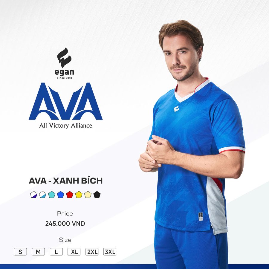 Quan_ao_Egan_Ava_Xanh_Bich