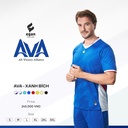 Quan_ao_Egan_Ava_Xanh_Bich