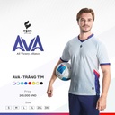 Quan_ao_Egan_Ava_Trang_Tim