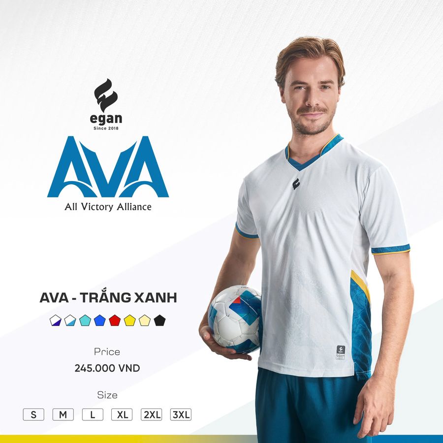 Quan_ao_Egan_Ava_Trang_Xanh