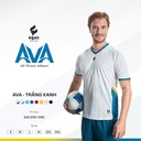 Quan_ao_Egan_Ava_Trang_Xanh