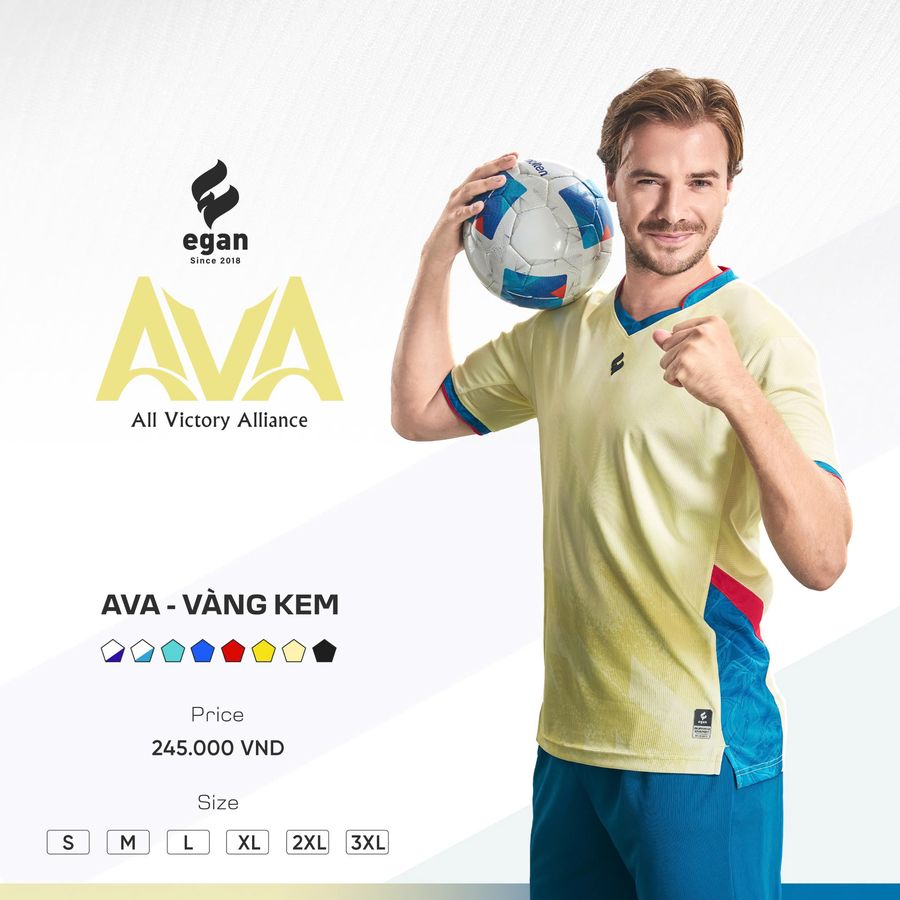 Quan_ao_Egan_Ava_Kem