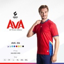 Quan_ao_Egan_Ava_Do