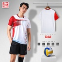 QA_bong_chuyen_Riki_DAI_Nam_Trang