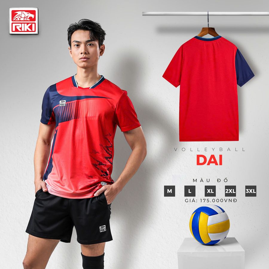 QA_bong_chuyen_Riki_DAI_Nam_Do