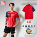 QA_bong_chuyen_Riki_DAI_Nam_Do