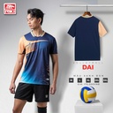 QA_bong_chuyen_Riki_DAI_Nam_Xanh_Den