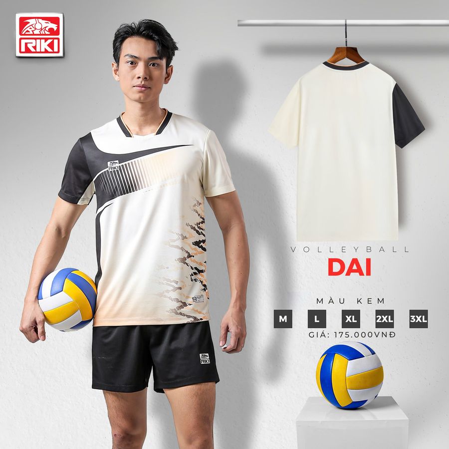 QA_bong_chuyen_Riki_DAI_Nam_Kem