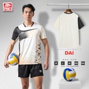 QA_bong_chuyen_Riki_DAI_Nam_Kem