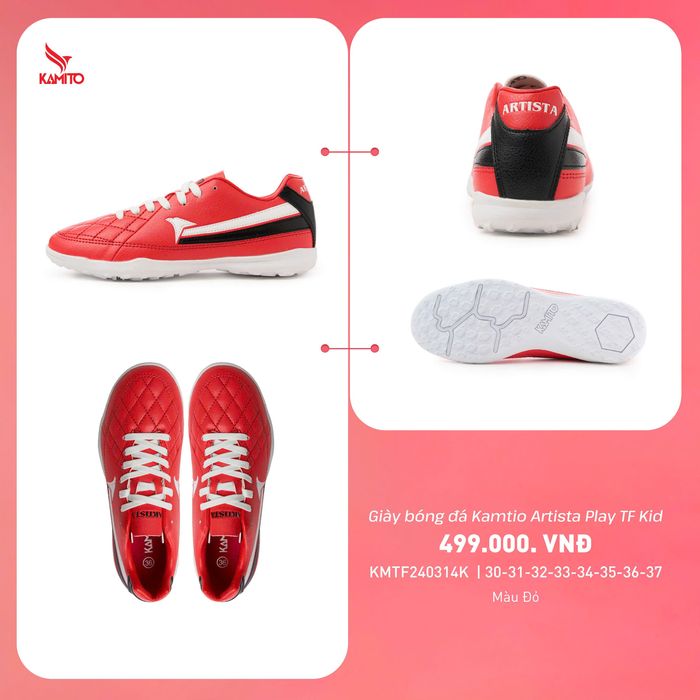 Giay_Kamito_Artista_Play_TF_KID_Do