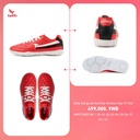 Giay_Kamito_Artista_Play_TF_KID_Do